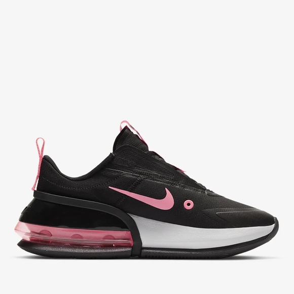 New Nike Women’s Air Max Up - Picture 7 of 9